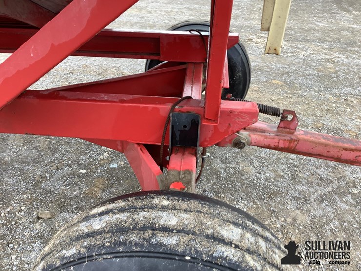 j&m-250-7-image-15