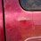 2002-toyota-tundra-image-77