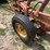 massey-ferguson-880-image-11