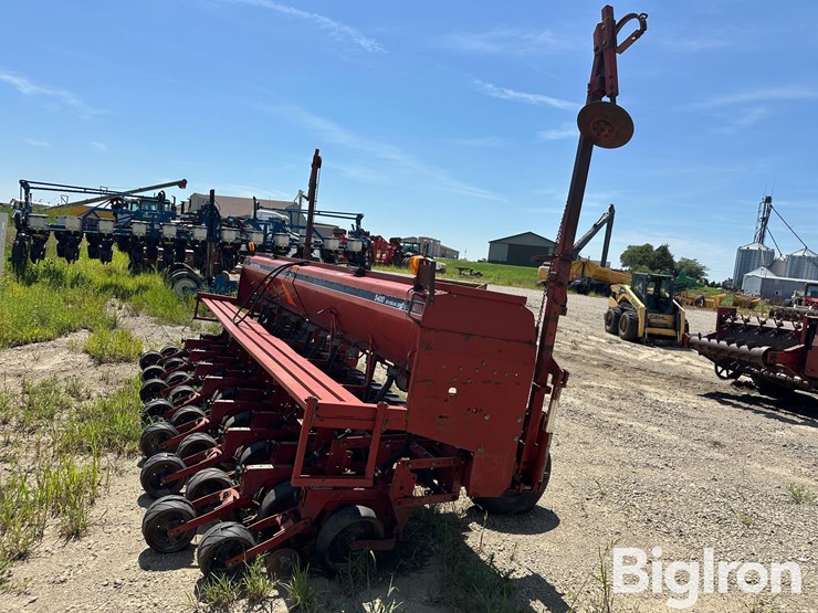 case-ih-5400-image-4