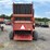 new-holland-654-image-5