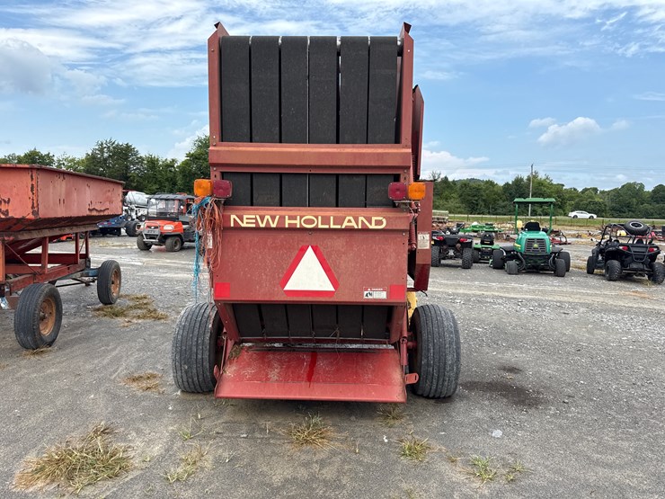 new-holland-654-image-5