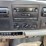 2006-ford-f550-xl-image-13