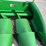 2008-john-deere-608c-image-16