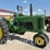 john-deere-60-image-4