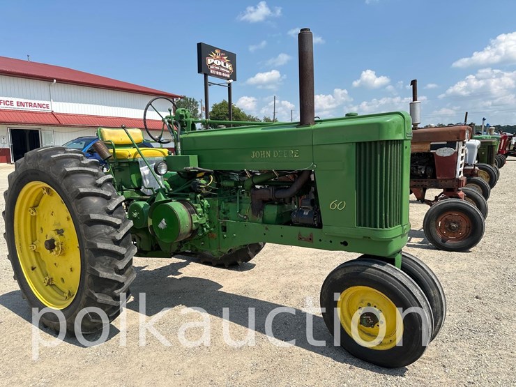 john-deere-60-image-4