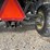 john-deere-gator-image-13