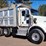 2017-kenworth-t800-image-2