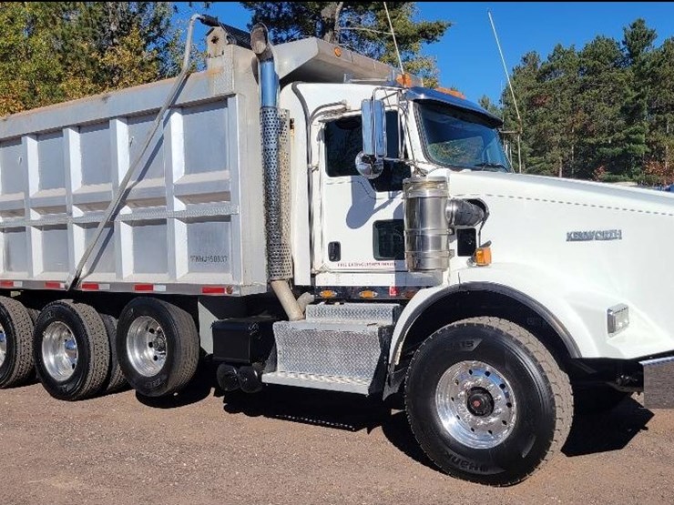 2017-kenworth-t800-image-2
