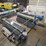 complete-rug-cleaning-system-420-image-1