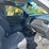 2019-chevrolet-tahoe-image-22