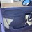 2013-chevrolet-silverado-2500-image-32