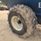 kinze-400-image-5