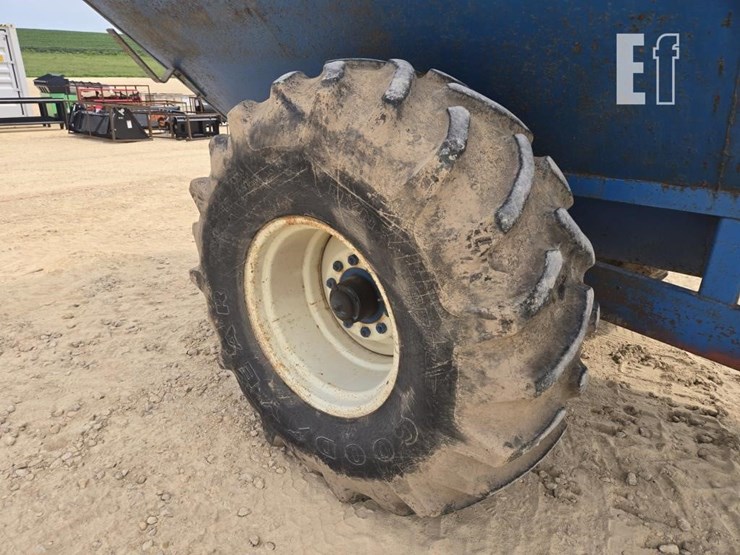 kinze-400-image-5