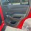 2016-chevrolet-tahoe-image-22