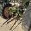 john-deere-40-image-7