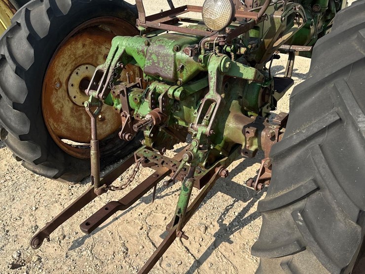 john-deere-40-image-7