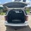 2015-ford-explorer-image-12