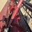 case-ih-1020-image-12