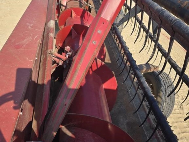 case-ih-1020-image-12