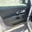 2014-chevrolet-equinox-image-13