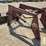 farmhand-390-image-5