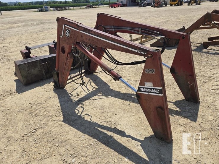 farmhand-390-image-5