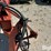 hesston-1340-image-13