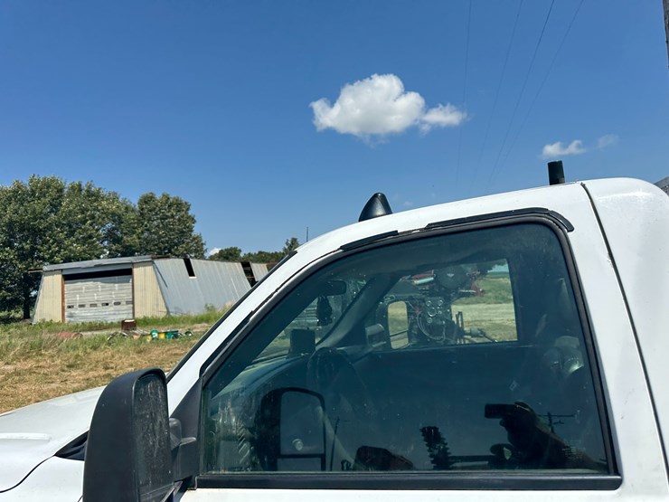 2002-chevrolet-2500-image-31