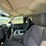 2010-chevrolet-silverado-image-30