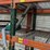 extra-large-lot---(10)-sections-heavy-duty-pallet-racking-16-ft-tall-with-8-ft-sections-image-5