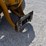 2011-caterpillar-908h-image-23