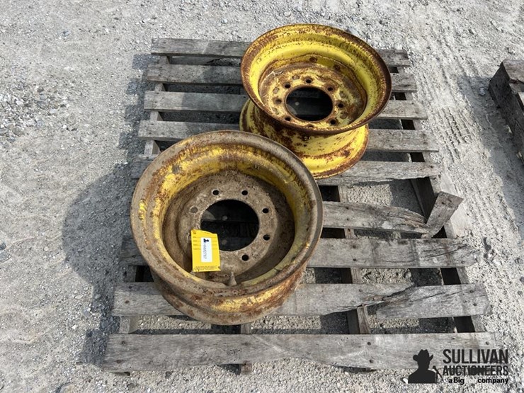 john-deere-15-image-6