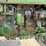 john-deere-40-image-4