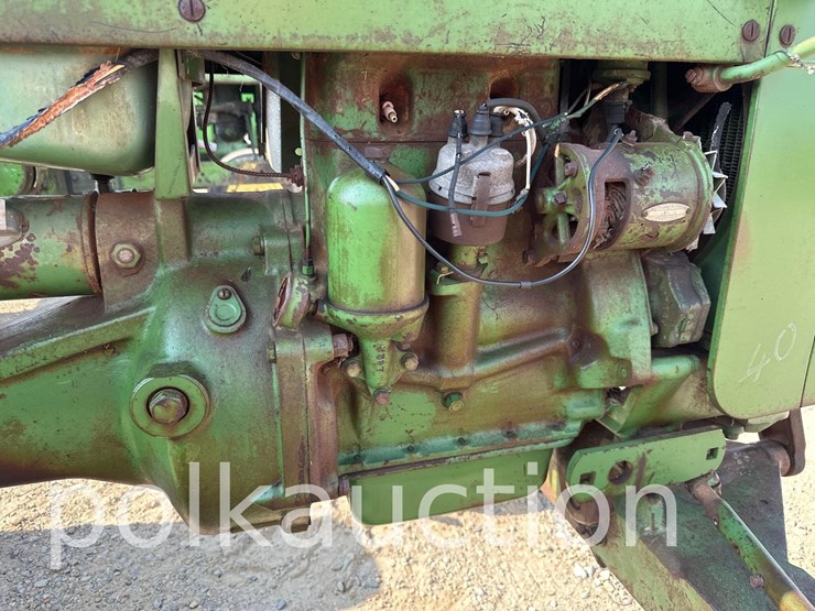 john-deere-40-image-4