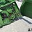 2011-john-deere-630f-image-9