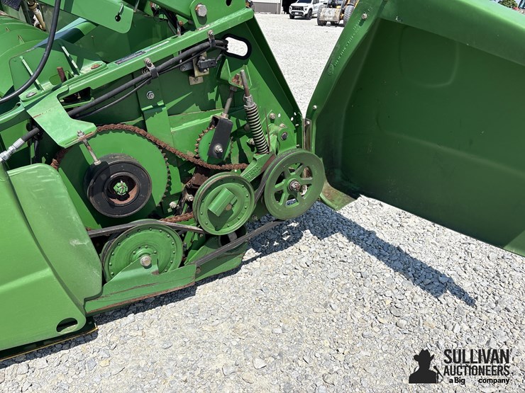 2011-john-deere-630f-image-9