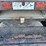 1998-gmc-3500-image-31