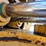 2012-deere-310sk-image-69