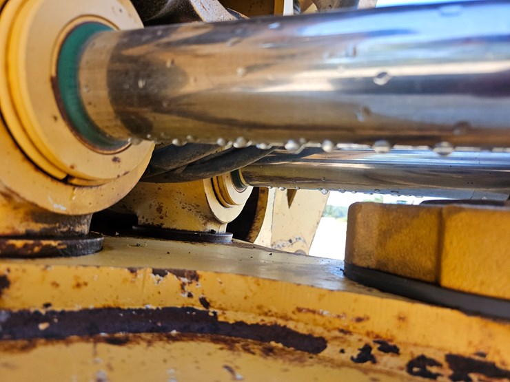 2012-deere-310sk-image-69