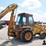 case-580e-image-5