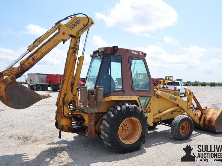 case-580e-image-5
