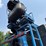 2005-kenworth-t800-image-45