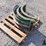 john-deere-s780-image-4