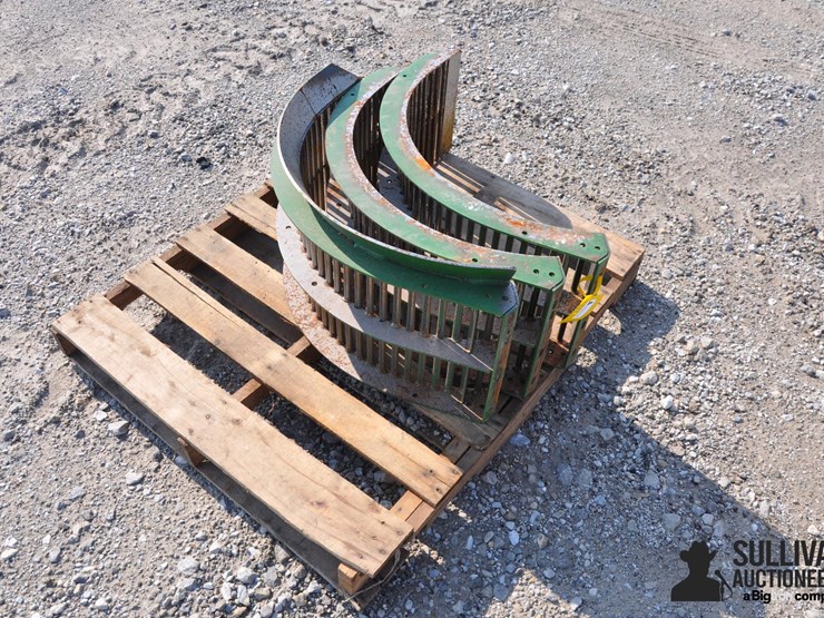 john-deere-s780-image-4