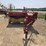 new-holland-315-image-2