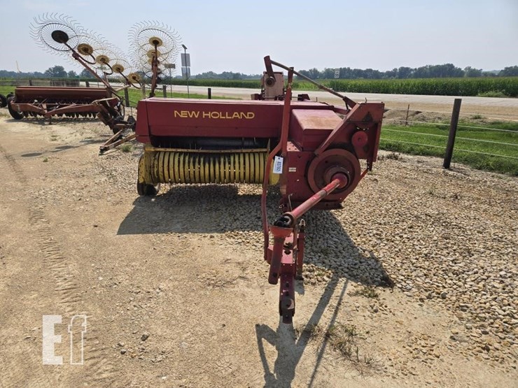 new-holland-315-image-2