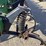 john-deere-856-image-11