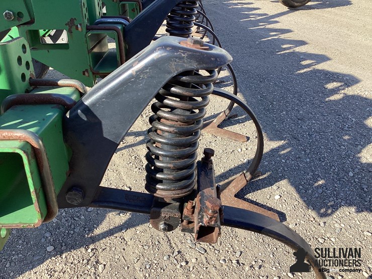 john-deere-856-image-11