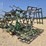 john-deere-33-image-8
